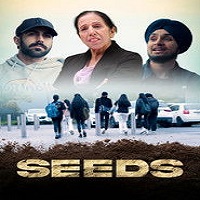Seeds (2026) Punjabi