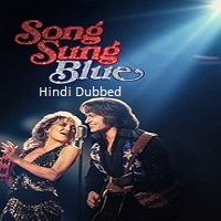 Song Sung Blue (2025) Hindi Dubbed