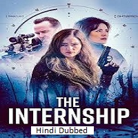 The Internship (2026) Hindi Dubbed Full Movie Watch Online HD Print Free Download