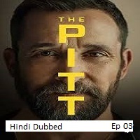 The Pitt (2026 Ep 03) Hindi Dubbed Season 2