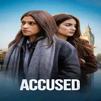 Accused (2026) Hindi