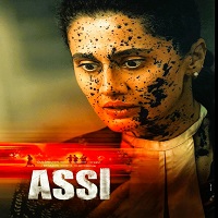 Assi (2026) Hindi