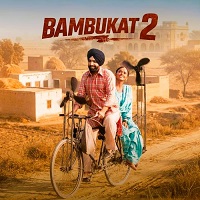 Bambukat 2 (2026) Punjabi
