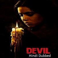 Devil (2024) Hindi Dubbed Full Movie Watch Online HD Print Free Download