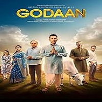 Godaan (2026) Hindi