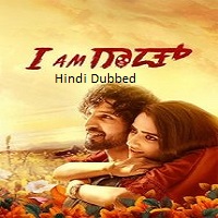 I Am God (2025) Hindi Dubbed Full Movie Watch Online HD Print Free Download