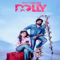 My Dear Dolly (2026) Hindi Dubbed Full Movie Watch Online HD Print Free Download