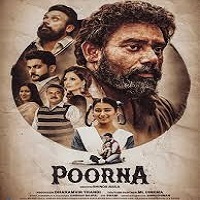Poorna (2026) Punjabi