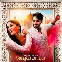 Sangamarmar (2026) Hindi Season 1 Complete