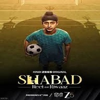 Shabad – Reet aur Riwaaz (2026) Hindi Season 1 Complete