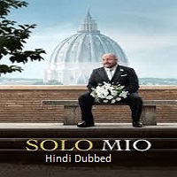 Solo Mio (2026) Hindi Dubbed