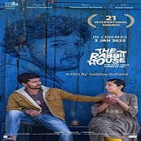 The Rabbit House (2025) Hindi