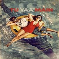 Tu Yaa Main (2026) Hindi
