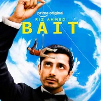 Bait (2026) Hindi Dubbed Season 1 Complete