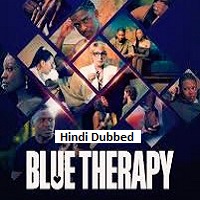 Blue Therapy (2026) Hindi Dubbed Season 1 Complete