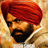 Budh Singh (2026) Punjabi Full Movie Watch Online HD Print Free Download