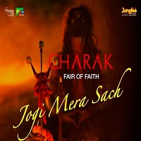 Charak Fair of Faith (2026) Hindi