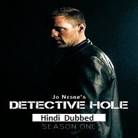 Detective Hole (2026) Hindi Dubbed Season 1 Complete