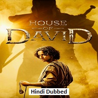 House of David (2026) Hindi Dubbed Season 2 Complete Watch Online HD Print Free Download