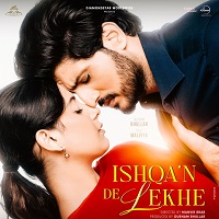Ishqan De Lekhe (2026) Punjabi