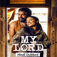 My Lord (2026) Hindi Dubbed Full Movie Watch Online HD Print Free Download