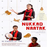 Nukkad Naatak (2026) Hindi Full Movie Watch Online HD Print Free Download