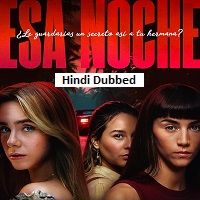 That Night (2026) Hindi Dubbed Season 1 Complete