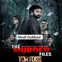 The Murder Files (2026) Hindi Dubbed Full Movie Watch Online HD Print Free Download