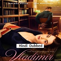Vladimir (2026) Hindi Dubbed Season 1 Complete