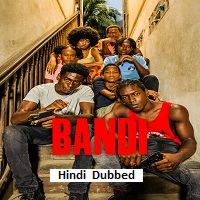 Bandi (2026) Hindi Dubbed Season 1 Complete