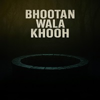 Bhootan Wala Khooh (2026) Punjabi