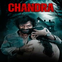 Chandra (2026) Punjabi