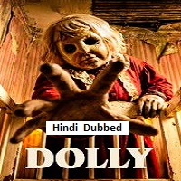 Dolly (2026) Hindi Dubbed Full Movie Watch Online HD Print Free Download