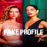 Fake Profile (2026) Hindi Dubbed Season 3 Complete