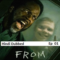 From (2026 Ep 01) Hindi Dubbed Season 4
