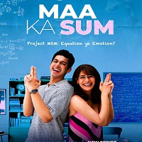 Maa Ka Sum (2026) Hindi Season 1 Complete