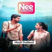 Nee Forever (2026) Hindi Dubbed