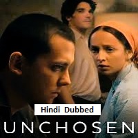Unchosen (2026) Hindi Dubbed Season 1 Complete