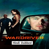 Wardriver (2026) Hindi Dubbed