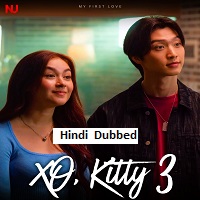 XO Kitty (2026) Hindi Dubbed Season 3 Complete Watch Online HD Print Free Download