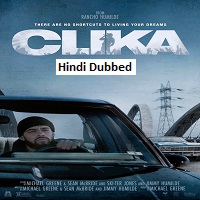 Clika (2026) Hindi Dubbed