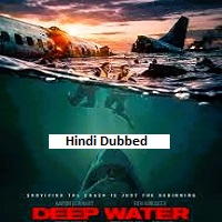Deep Water (2026) Hindi Dubbed