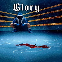 Glory (2026) Hindi Season 1 Complete