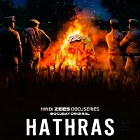 Hathras (2026 Ep 1-3) Hindi Season 1