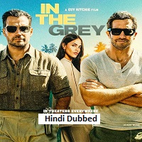 In the Grey (2026) Hindi Dubbed