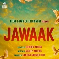 Jawaak (2026) Punjabi