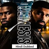 Nemesis (2026) Hindi Dubbed Season 1 Complete