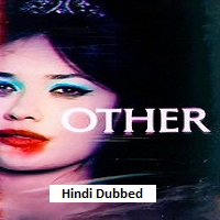 Other (2025) Hindi Dubbed
