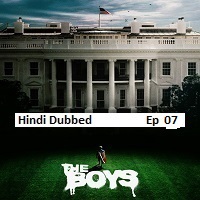 The Boys (2026 Ep 07) Hindi Dubbed Season 5