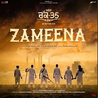 Zameena Chak 35 Diyan (2026) Punajbi Season 1 Complete Watch Online HD Print Free Download